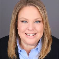 Sheila Jeffreys's Instagram, Twitter & Facebook