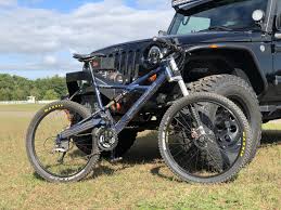 cannondale prophet lefty max maxxis minion mavic wtb easton ea70 avid cannondale bike mavic