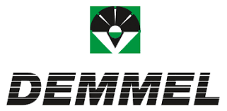 Discover demmel products' ilcd intelligent display modules, the evaluation kits and how easy the control of your graphic lcd can be. Jakob Demmel Schweissfachhandel Schweissen Bohren Sagen Grossraum Munchen