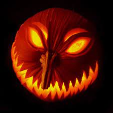 50 free simple yet scary halloween pumpkin carving ideas 2017 for kids adults halloween pumpkin carving stencils scary halloween pumpkins scary pumpkin carving