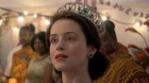 Dopo il grande successo di avengers infinity war ecco arrivare il. The Crown Season 2 Gives Margaret A Steamy Sexy Relationship Hellogiggles