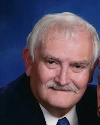 Search Rodney Morgan Obituaries and Funeral Services