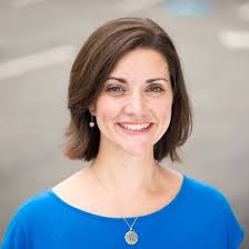 Postpartum Doula Academy