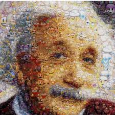 Rodrigo Abel Imelda ponce