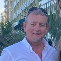 Bildergebnis für Stephen Skidmore