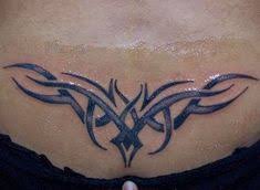 Saya telah menyebutkan lebih dari 26 gambar tato keren yang unik dan simple. 130 Ide Tattoo Simple Tato Sederhana Tato Gambar Desain Tato
