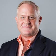 Abigail Lexington Murphy has arrived! 7:03am home water birth, 8 lbs 20.5  inches long.