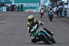 Последние твиты от malaysian cub prix #cubprixerabaru ✊ (@msiancubprix). 2016 Malaysian Cub Prix Round 8 Race Results Bikesrepublic