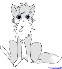 Follow this easy how to draw a cat step by step tutorial and you will be finishing up your cat drawing in no time. 40 Simple Cat Drawing Examples Anyone Can Try