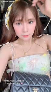 throwback last week : Birthday 🎂 Brunch & #cafehopping with my goddess  #bestie Amanda Soh🥹 thank you for the Birthday treat and Presents 🎁😘  #回顾上个生日周末的点滴滴～ 谢谢每次贵人事忙的女神闺蜜👭 Amanda愿意抽空带我#