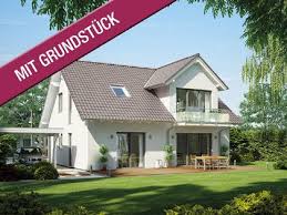 Finden sie immobilienangebote für häuser zum kauf und profitieren sie von einer großen auswahl. Haus Kaufen In Mainz Immobilienscout24