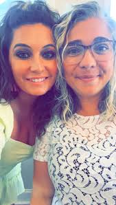 Lisa Faye McDaniel (@justlisafaye_therealtor) · Clarksville, TN