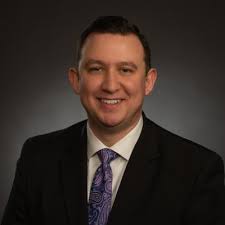 MACC Board of Directors