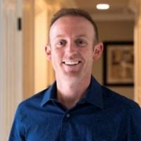 30+ "Derek Goodman" profiles