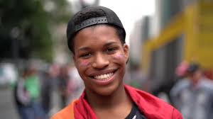 2,977 Black Gay Men Stock Videos, Footage, & 4K Video Clips