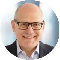 Meet The McDonald's Leadership Team