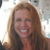 50+ "Mealey" profiles