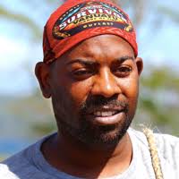 🔥 Rory Freeman MBTI