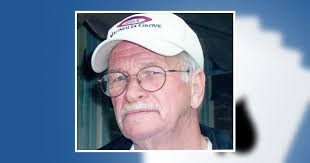 John Robert Simms Sr. Obituary October 5, 2019