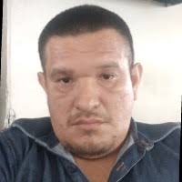 40+ "Franklin Cisneros" profiles