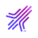 110 Rocket Software Inc logo