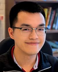 National Humanities Center Library