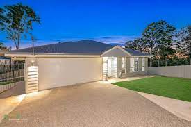 Check spelling or type a new query. Bundaberg Builders Bundaberg To Hervey Bay Stroud Homes