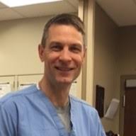 Troy Sydzyik Email & Phone Number