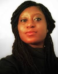 Professional Writer at Work: Interview with Sandra Darkwah, Technical  Writer, DoubleVerify