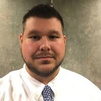 Susan Padro Email & Phone Number