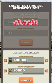 Enter your username and mobile platform. Call Of Duty Hack Get Free Cod Points Credits Working 100 100 Android Ios Cheats 2020 Steemit Call Of Duty Mobile Hack Call Of Duty Call Of Duty Mobile