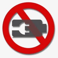 Some are old, some are new, but all are worth both your time and money. The Only Truly Wireless Iphone Game Controller Case No Phone Charging Sign Hd Png Download Kindpng