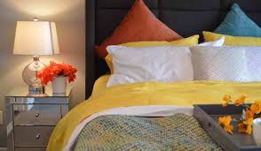 1 fitted sheet, 1 pillowcase, 1 flat sheet. Best Sheet Sets Of 2020 Bhg