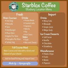 Christmas decal codes welcome to bloxburg. Pin By Ava On Roblox House And Decor Starbucks Menu Bloxburg Decals Codes Cafe Sign