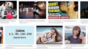 Check spelling or type a new query. 1111 90 L50 204 Video Viral Indonesia Dropbuy
