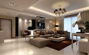 We did not find results for: Beyond White Bliss Of Soft And Elegant Beige Living Rooms