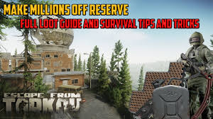 Genau ein innovativer etf das ebendiese nachhaltige zukunft durch lebensmitteln. Is Bitcoin Farm Really Worth It Updated For 12 9 Wipe Tarkov Money Guide Youtube