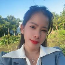 Lê Hồng phú quốc