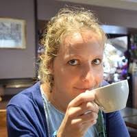 40+ profils pour “Eloisa”