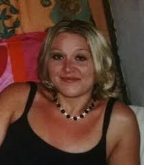 Octavia Thomas Obituary February 2, 2019