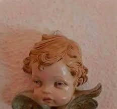 Cassius Taylor Sututu