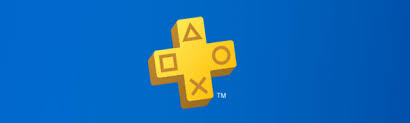 Ps plus games for march 2021 leaked! Playstation Plus