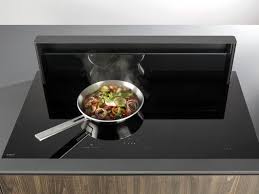 Renover Une Salle De Bains Ou Une Cuisine Keuken Renoveren Kookplaten Keuken