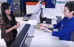 We did not find results for: 7 Cara Memperbaiki Kartu Atm Yang Terkelupas 2021 Pakaiatm