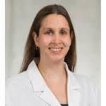 Dr. Eileen Hsu, MD, Pediatrics