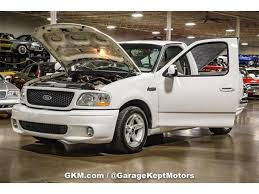 Image result for Oxford White 2000 F150
