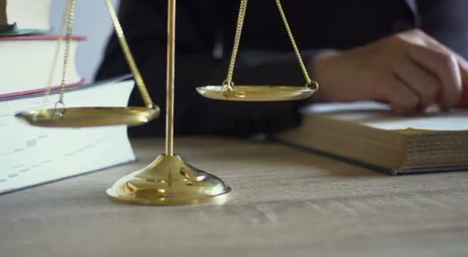 Come cambia il diritto tributario, tra sanzioni diverse e regole Ue