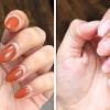 If there is too much seal & protect on the nail surface, the top coat can activate too fast and cause it to have a cloudy or matte finish. Https Encrypted Tbn0 Gstatic Com Images Q Tbn And9gcrbunneczqbqzreamcwr4 H162g9tpin9rltbkbc C Usqp Cau