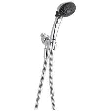 The delta 40024 grab bar cannot be cut as the ends cannot be removed. Delta Faucet 59344 B18 Pk At Splashworks The South Bay S Premiere Showroom For Plumbing Fixtures South Bay San Jose California