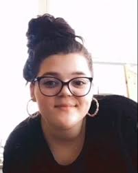 Obituary information for Laney Elizabeth Stovall